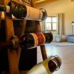 Ranch Enbruca Apartament Boves