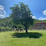 Ranch Enbruca *