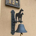Ranch Enbruca *