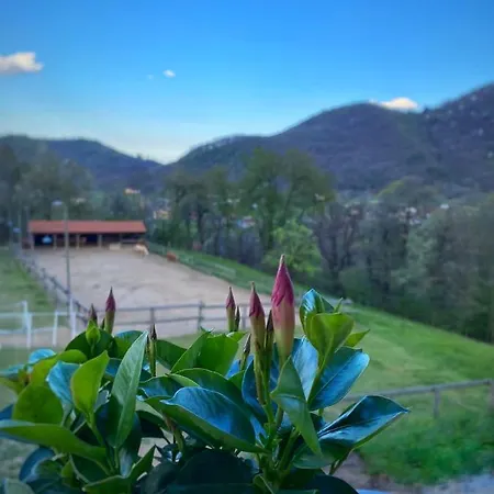 Ranch Enbruca
